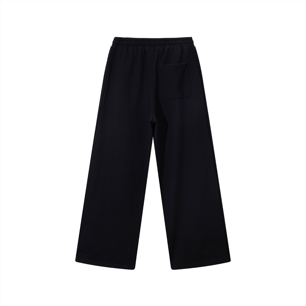 786 Check the Tape Sweat Pants