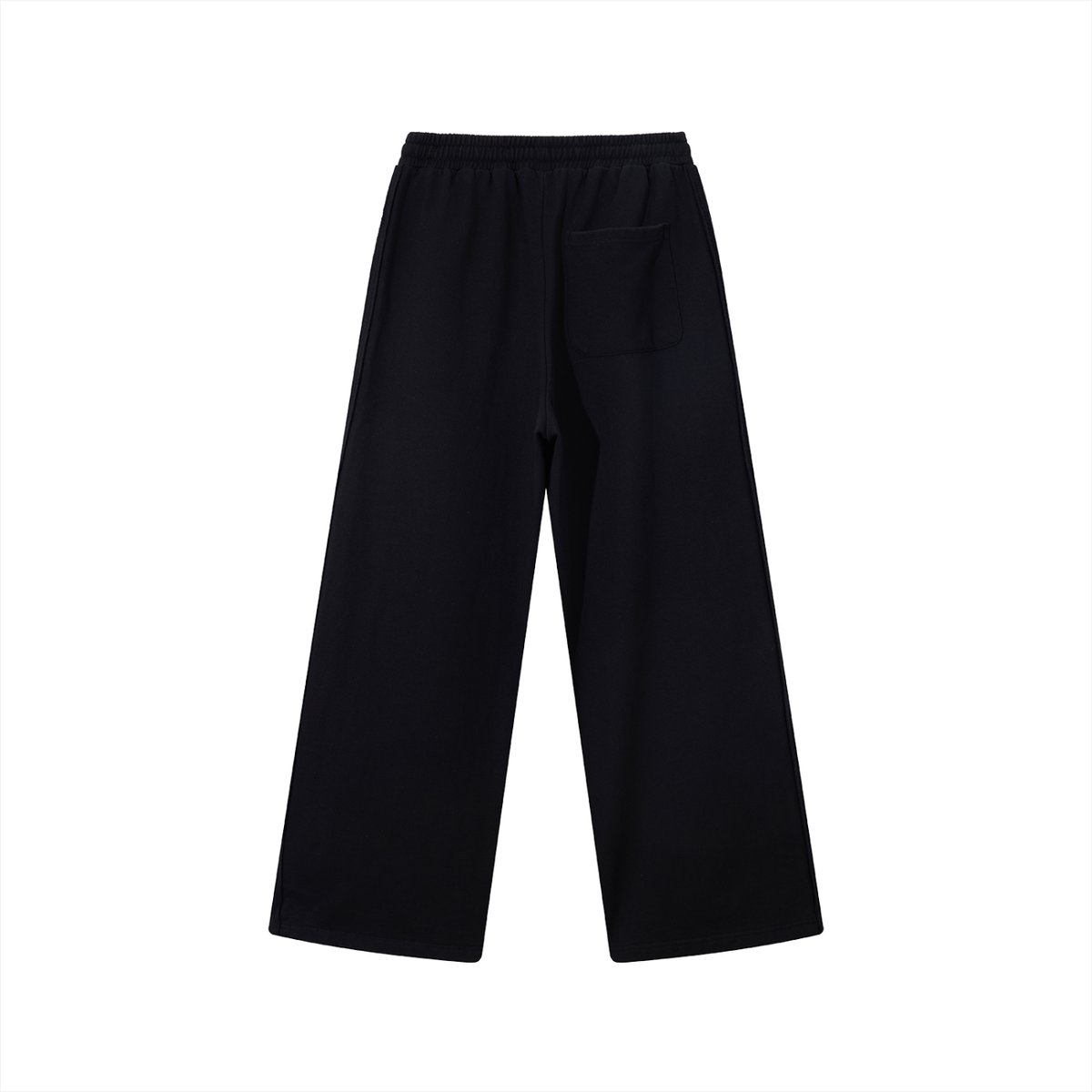 786 Check the Tape Sweat Pants