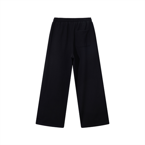 786 Check the Tape Sweat Pants