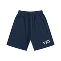 786 SHORT BLUE