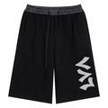 786 Sittin' Side Wayz Shorts
