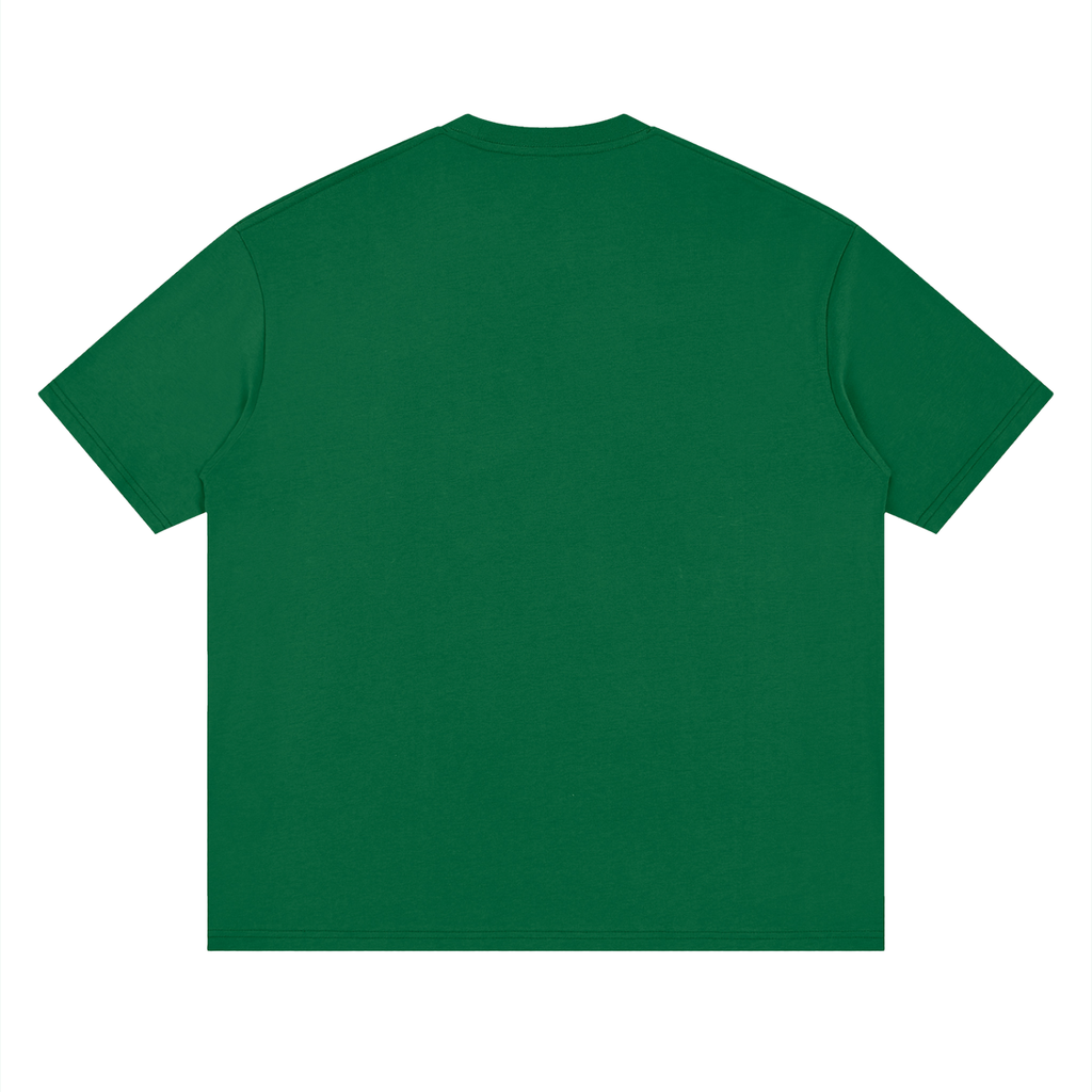 786 LOGO TEE