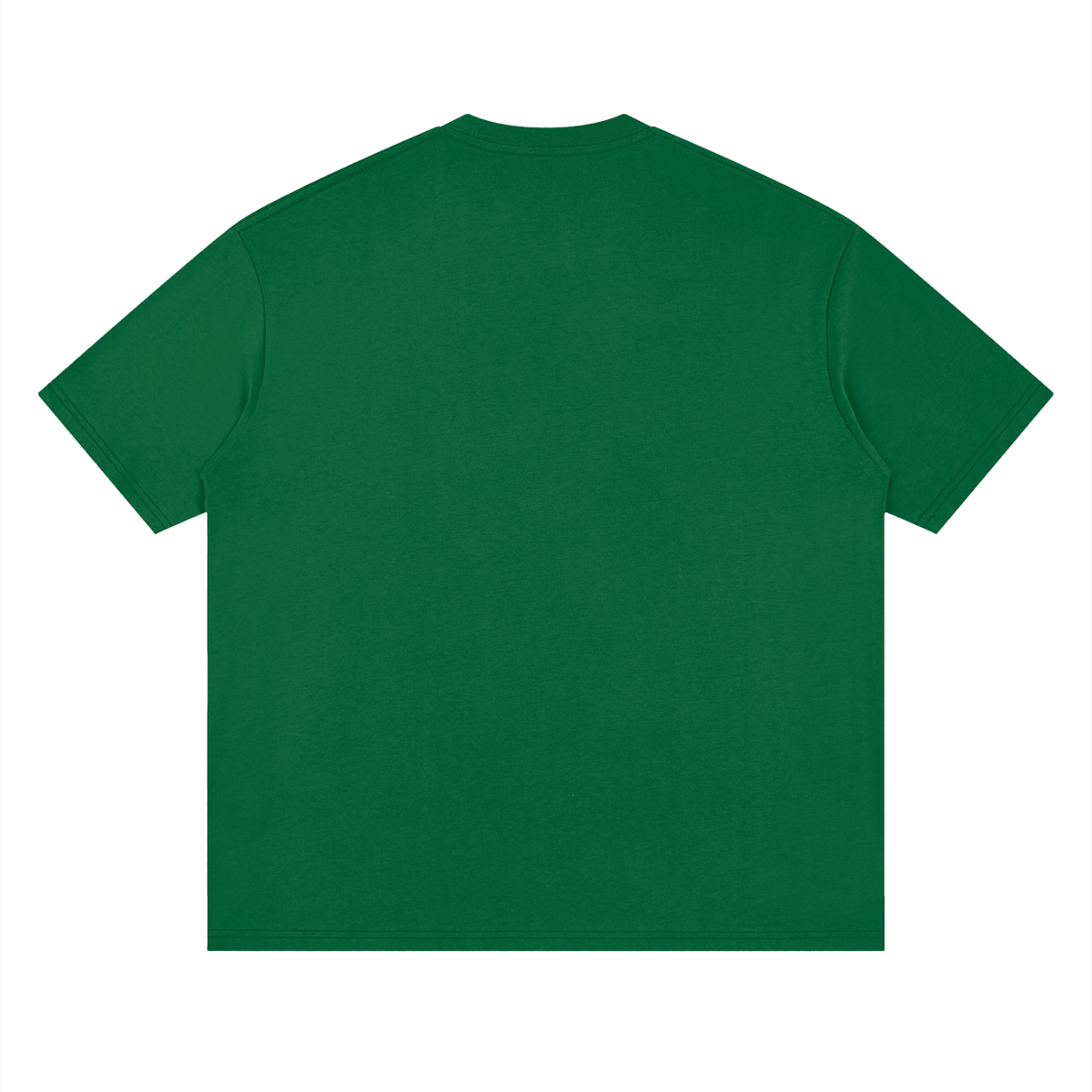 786 LOGO TEE