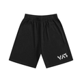 786 SHORT BLACK