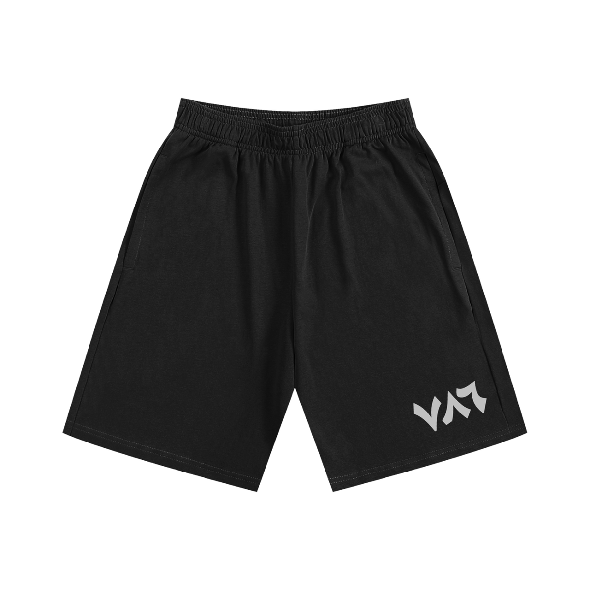 786 SHORT BLACK