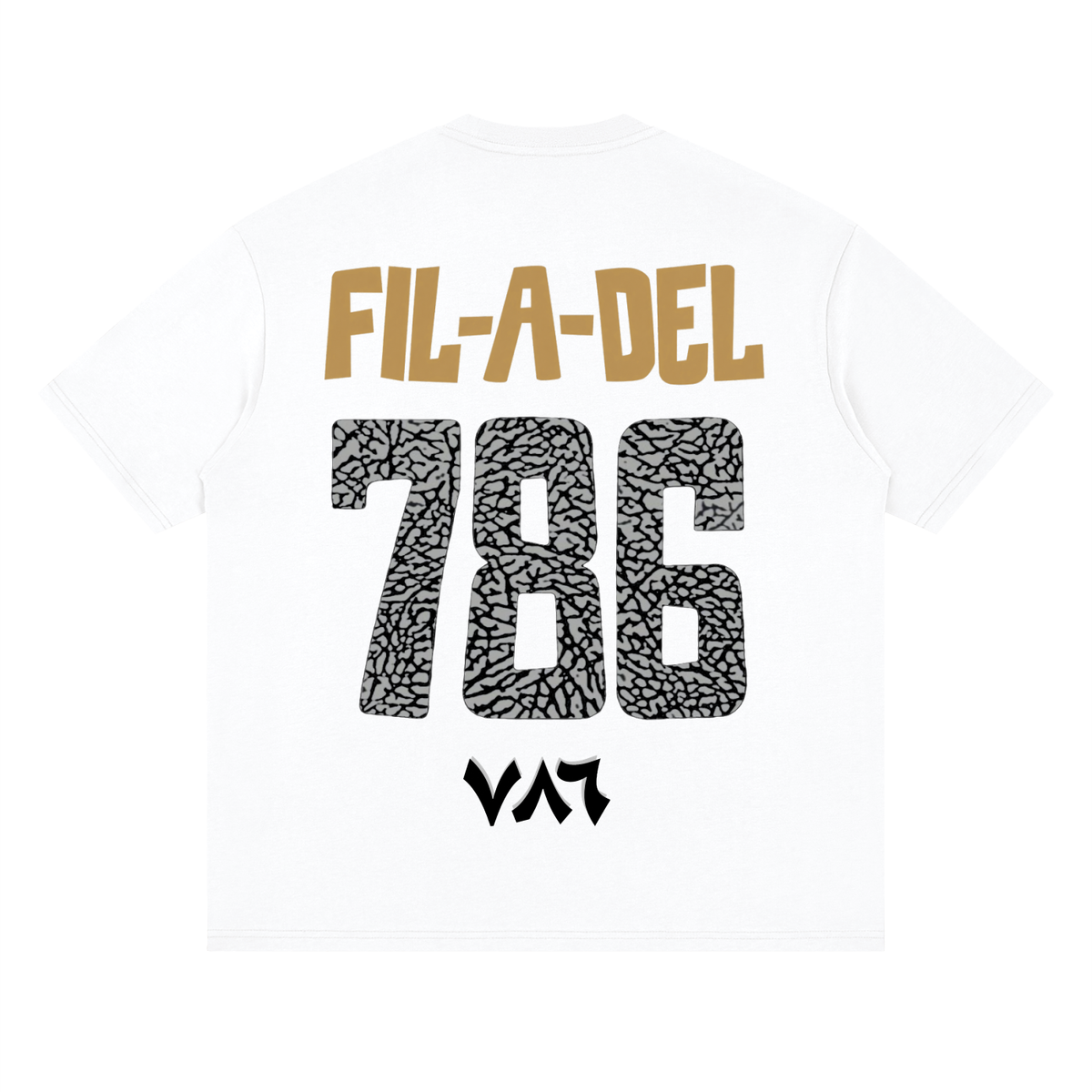 786- FIL-LY CITY EDITION