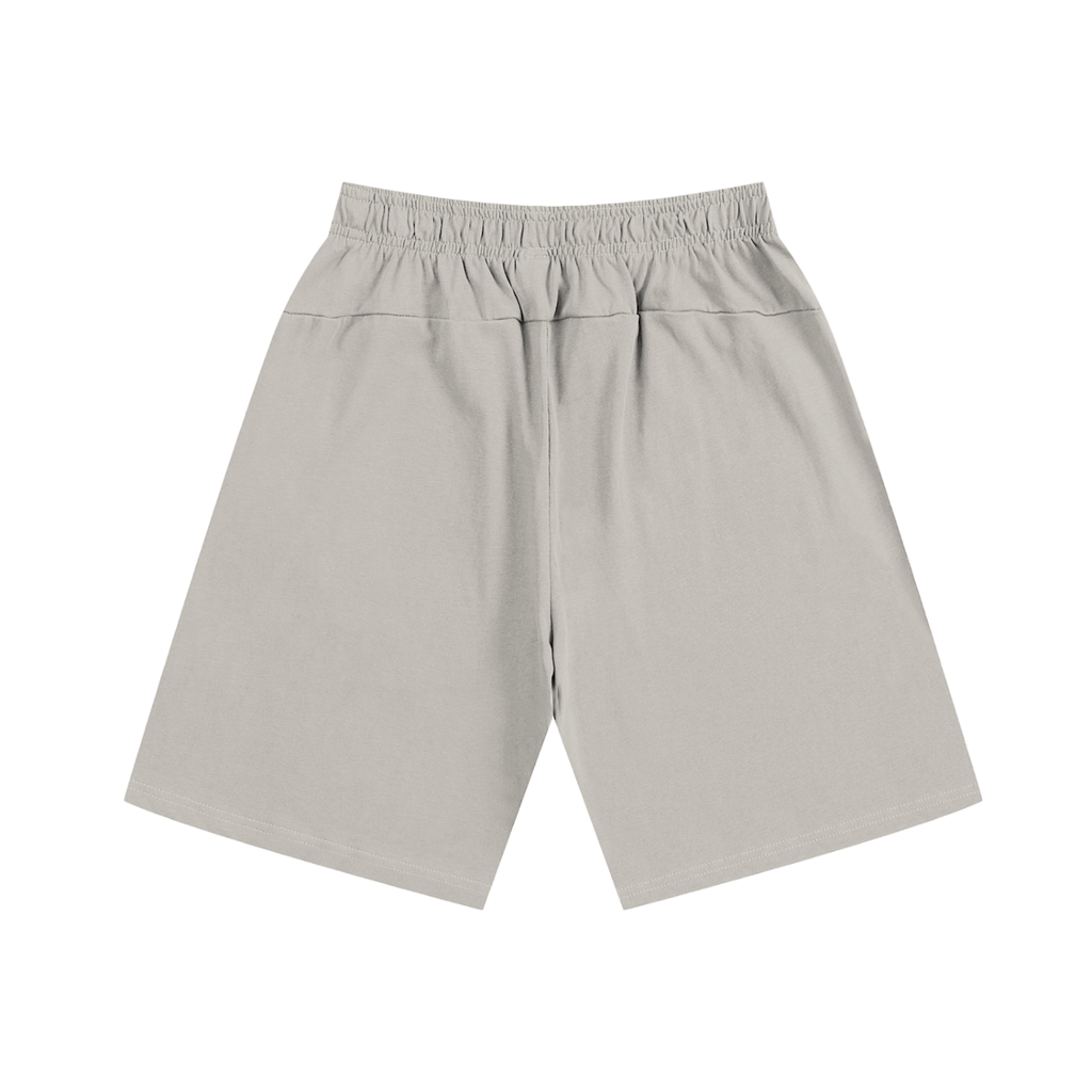 786 SHORT APRICOT