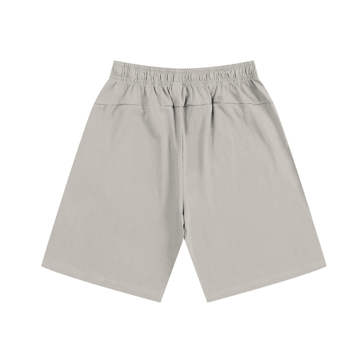 786 SHORT APRICOT