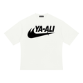 YA-ALI- WHITE