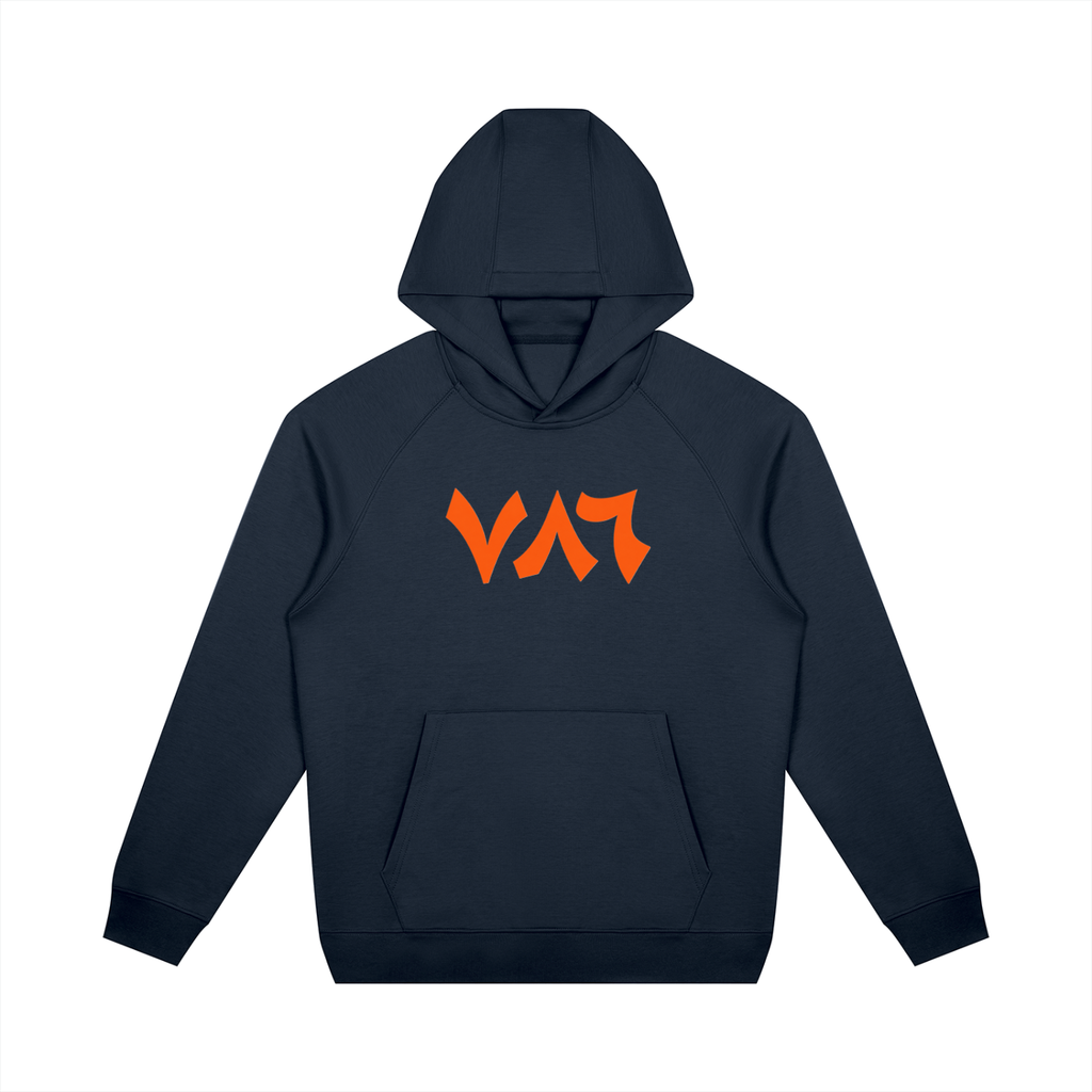 786-HOU HOODIE