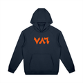 786-HOU HOODIE