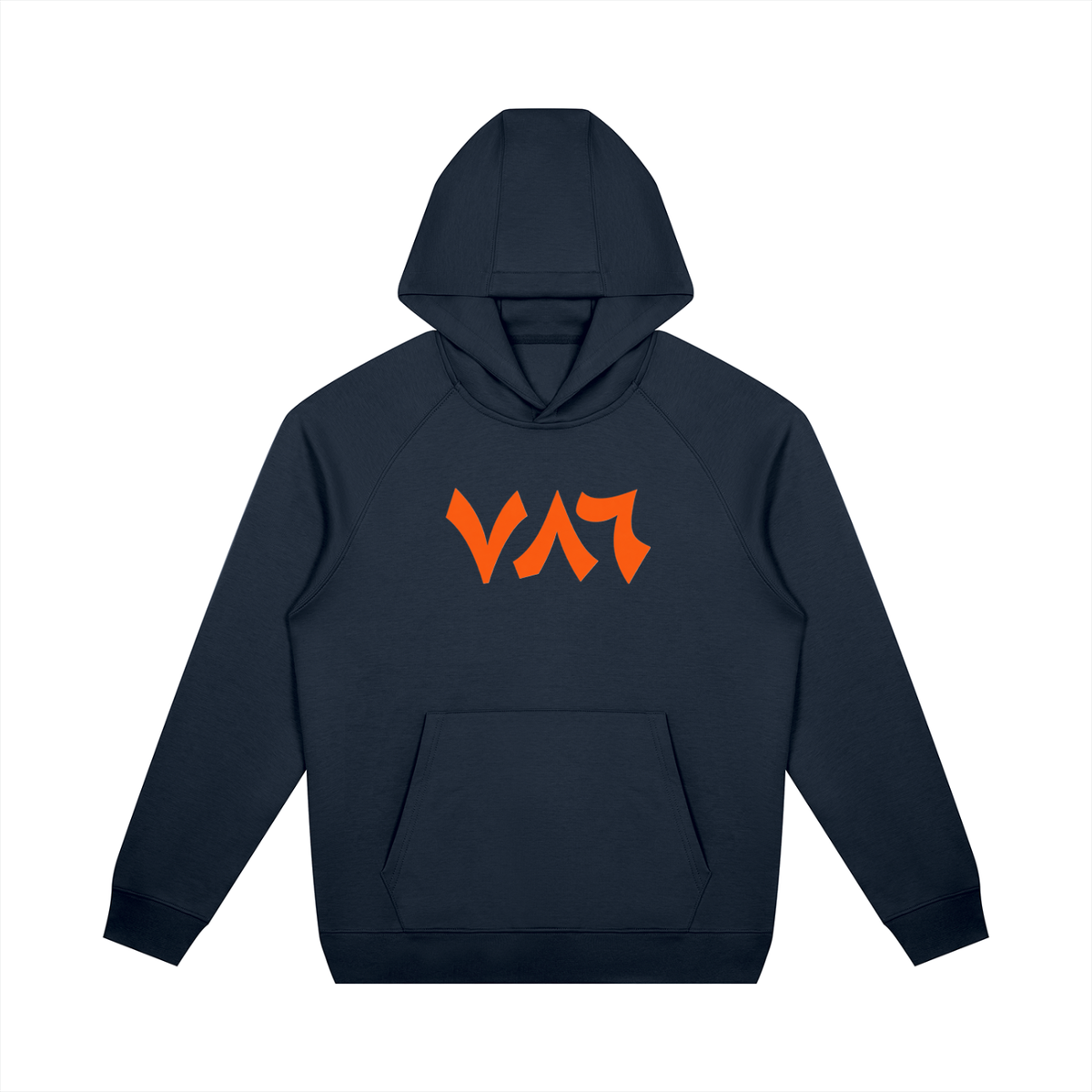 786-HOU HOODIE
