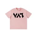 786 Lil Homies Logo Tee