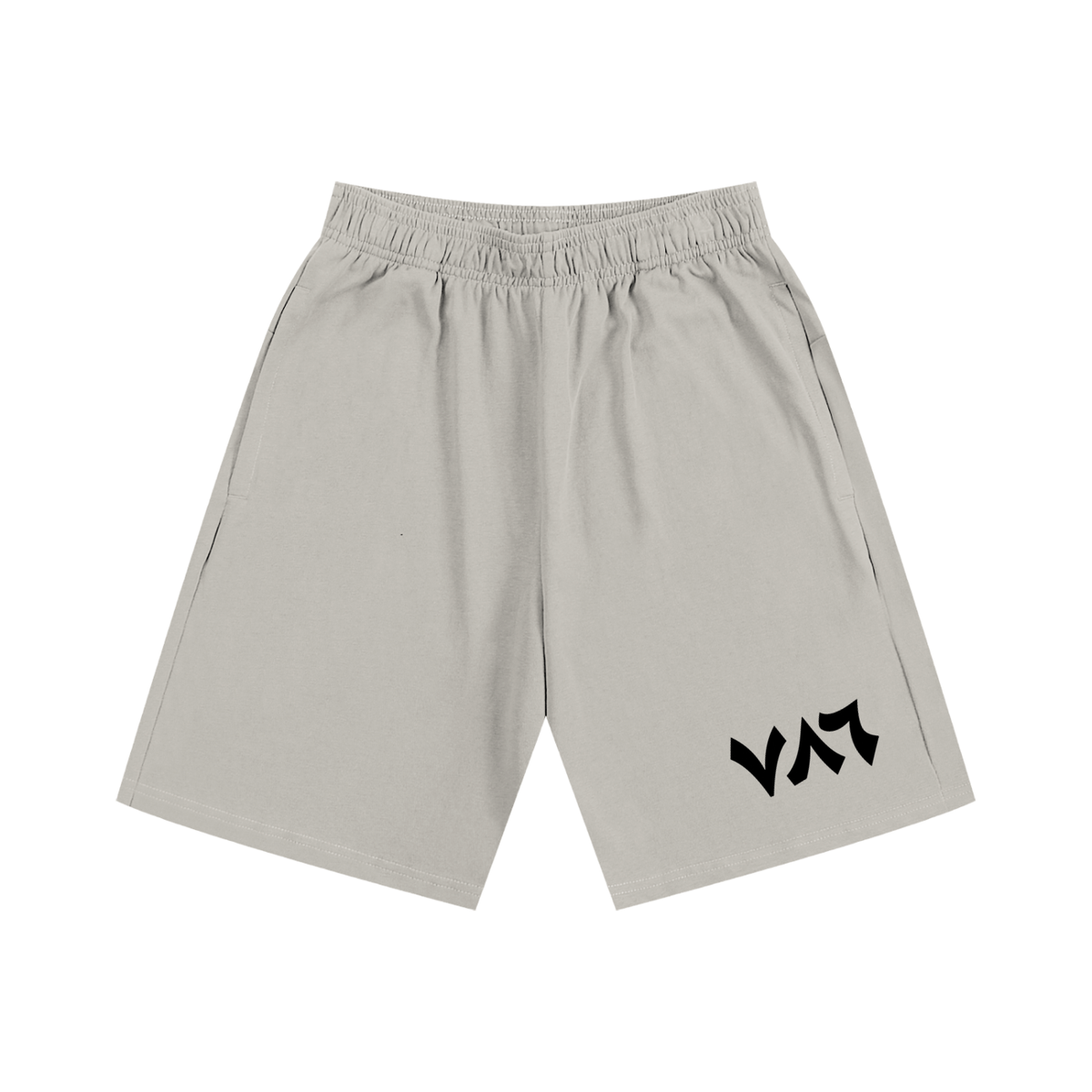 786 SHORT APRICOT