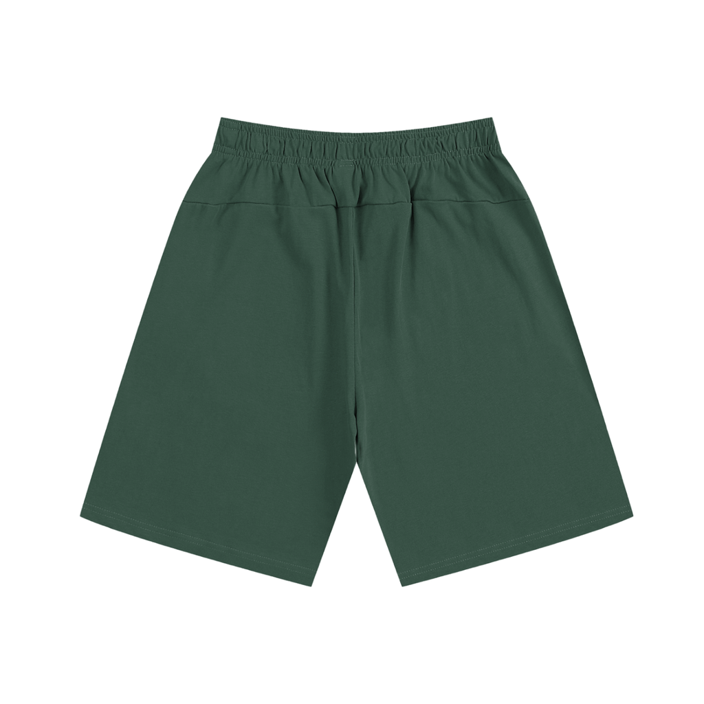 786 SHORT FORREST GREEN
