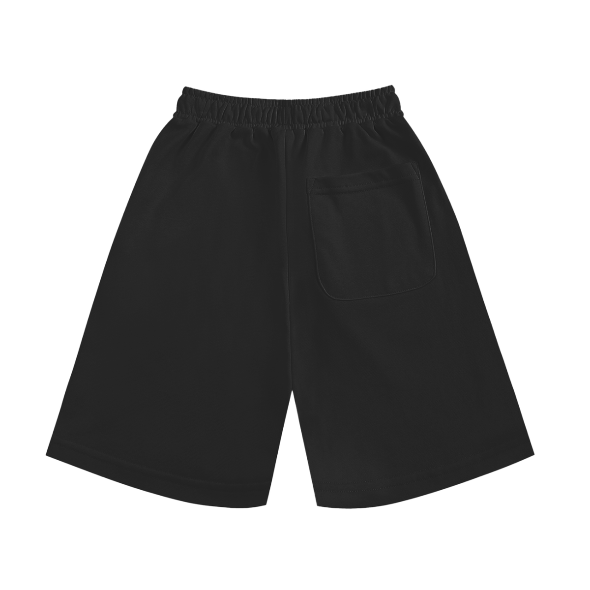 786 Kids Shorts