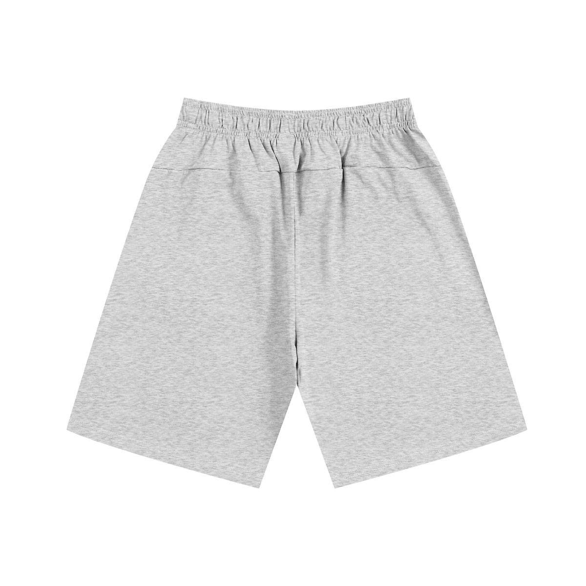 786 SHORT LIGHT GREY