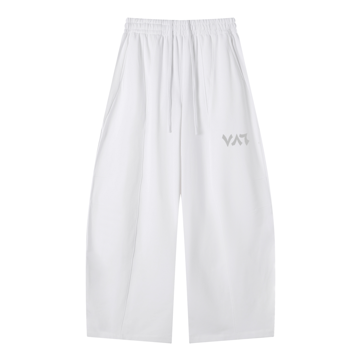 786 Hobbes Wide Leg