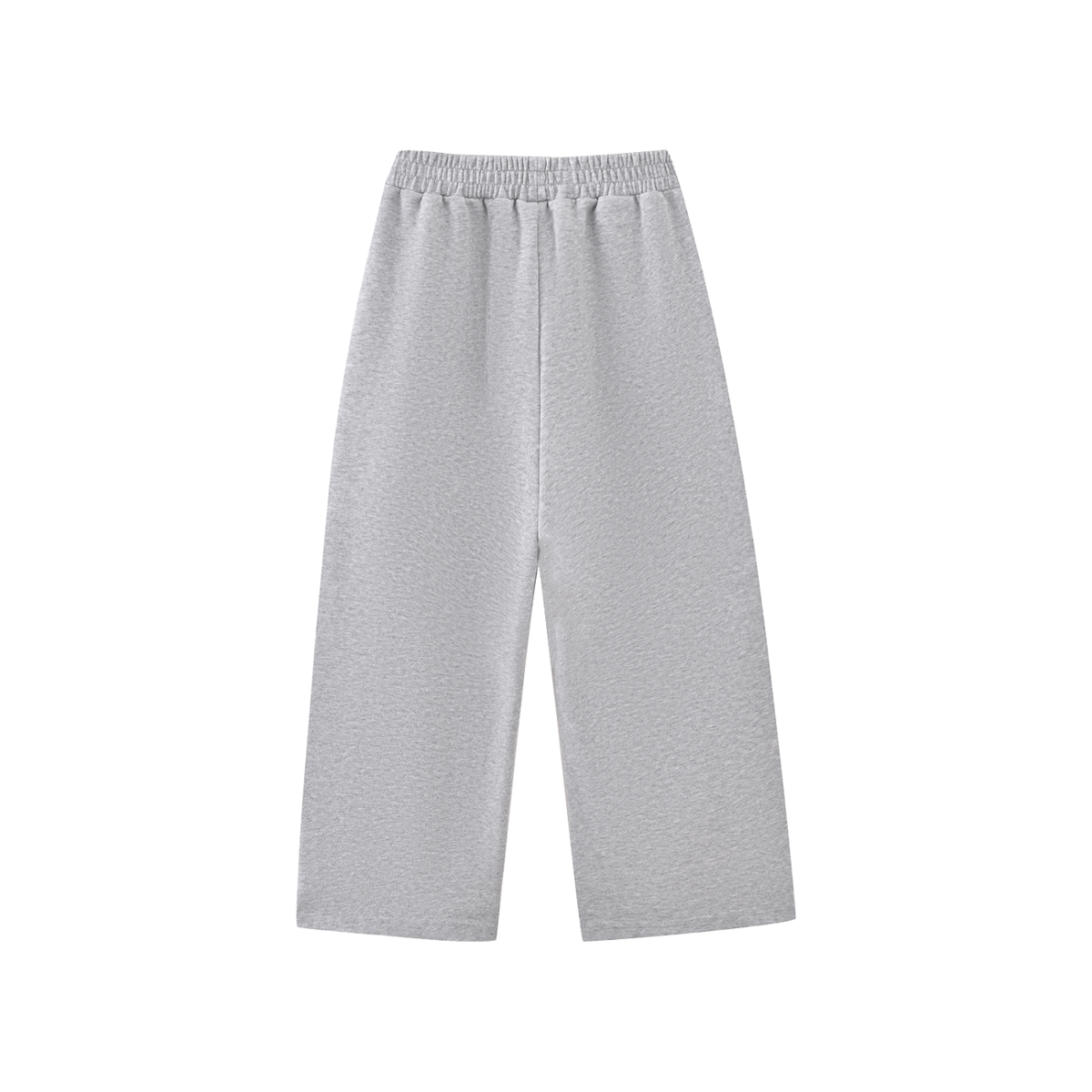786 Kids Straight Leg Sweats