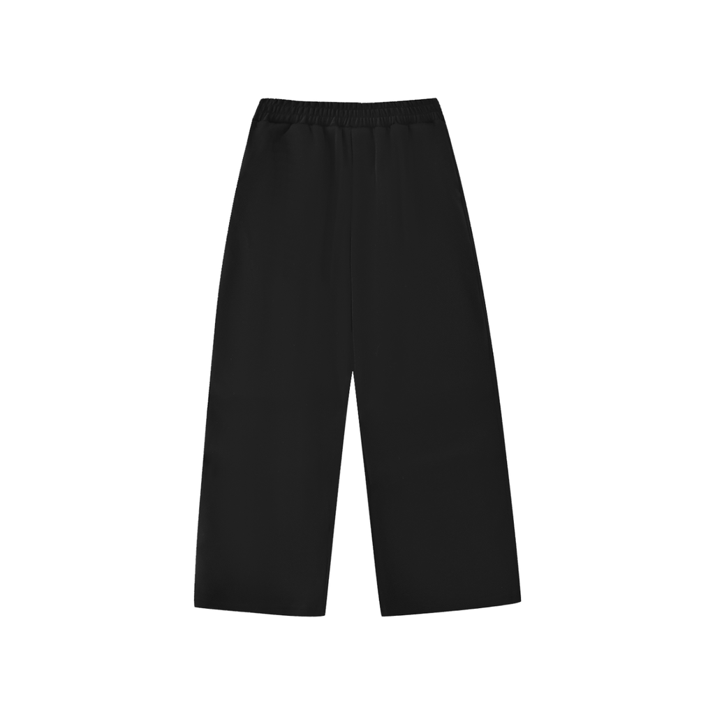 786 Kids Straight Leg Sweatpants