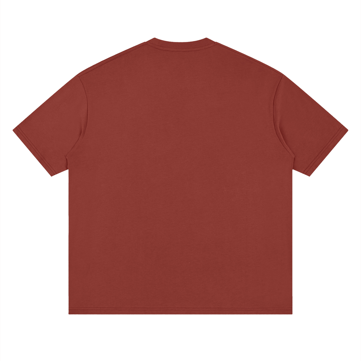 786 LOGO TEE