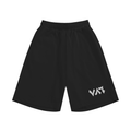786 Kids Shorts