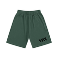 786 SHORT FORREST GREEN