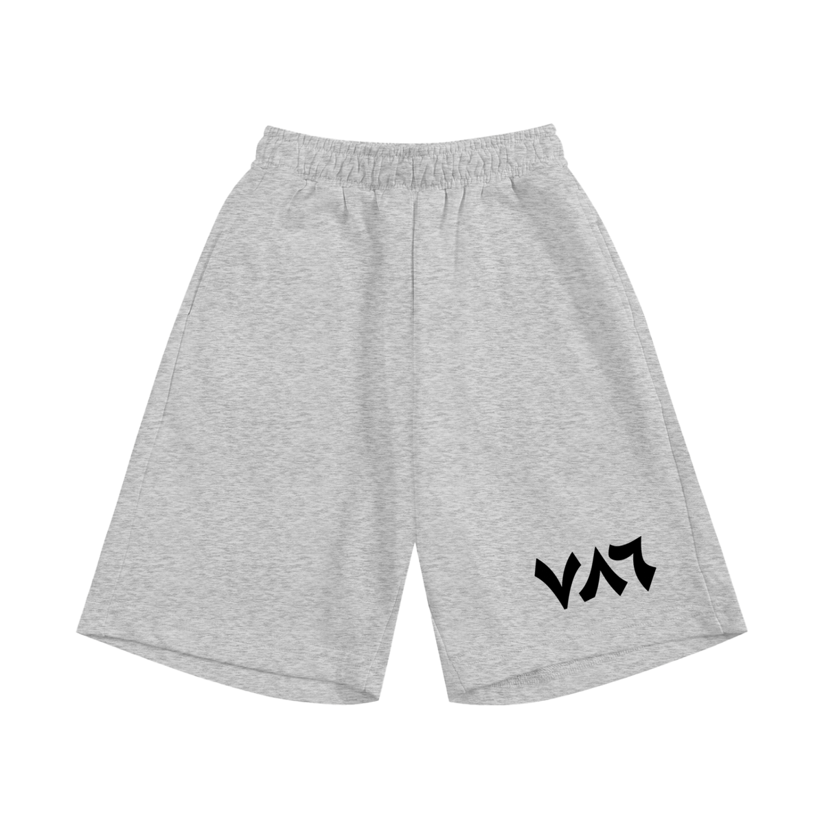 Essential Kids' Shorts