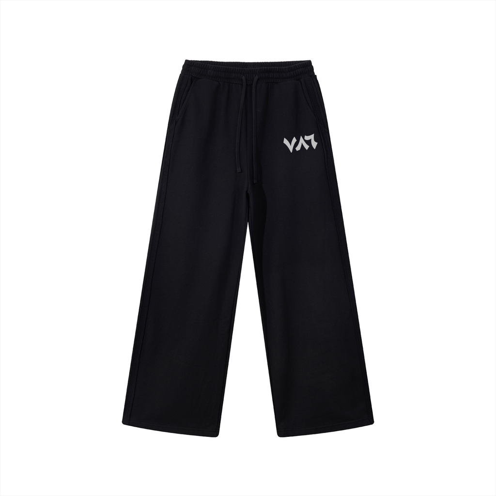786 Check the Tape Sweat Pants