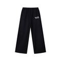 786 Check the Tape Sweat Pants