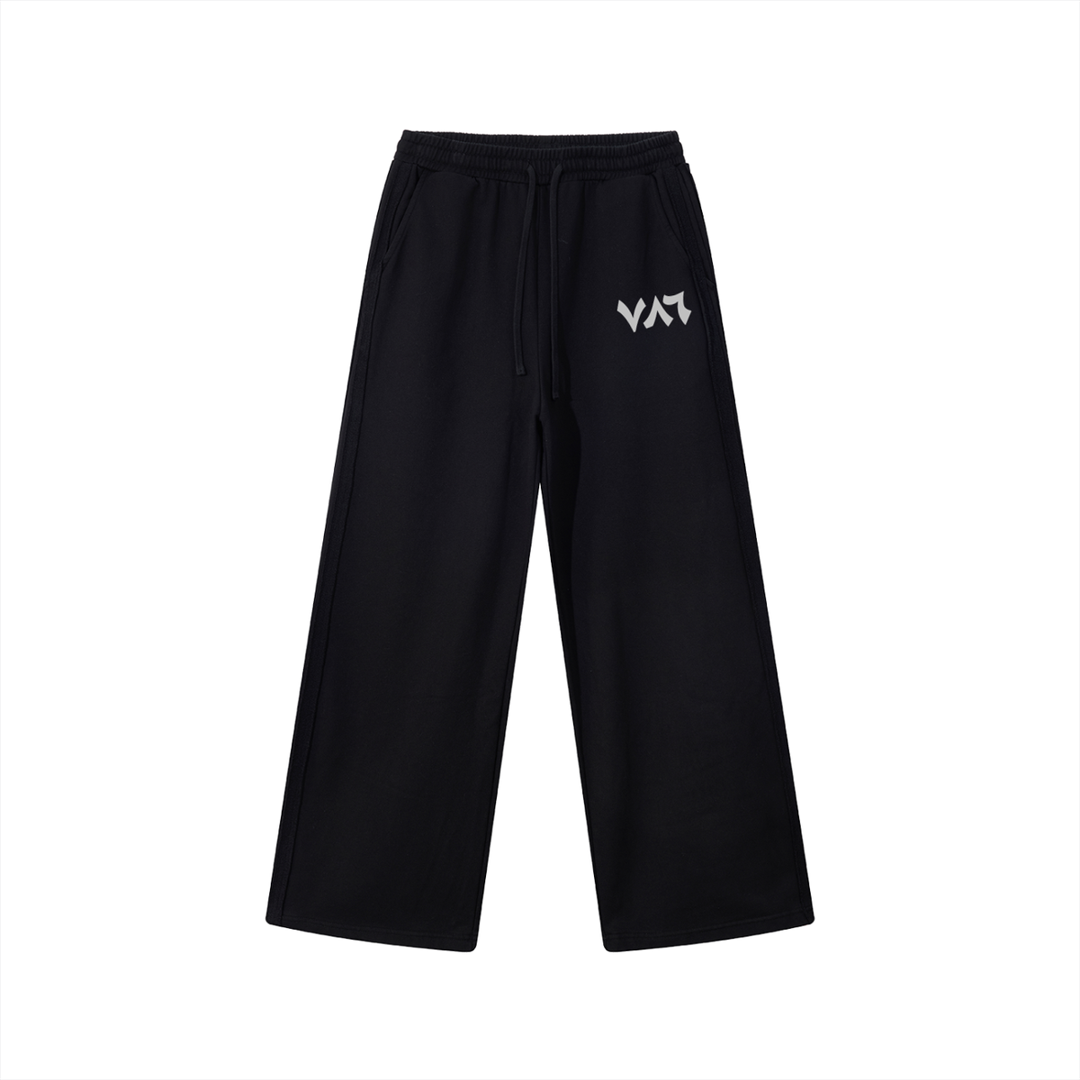 786 Check the Tape Sweat Pants