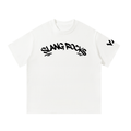 Slang Rocks