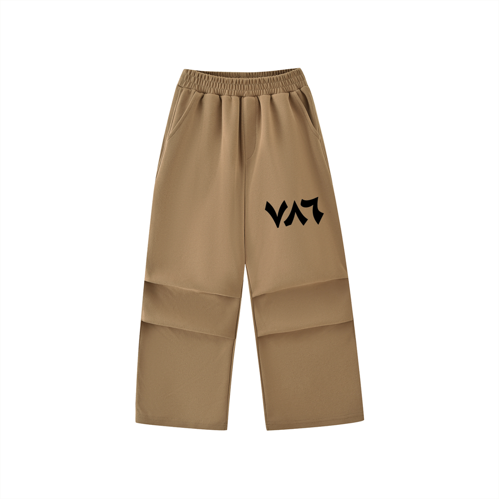 786 Kids Straight Leg Sweatpants