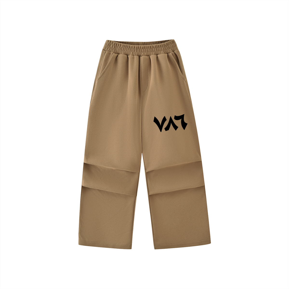 786 Kids Straight Leg Sweatpants