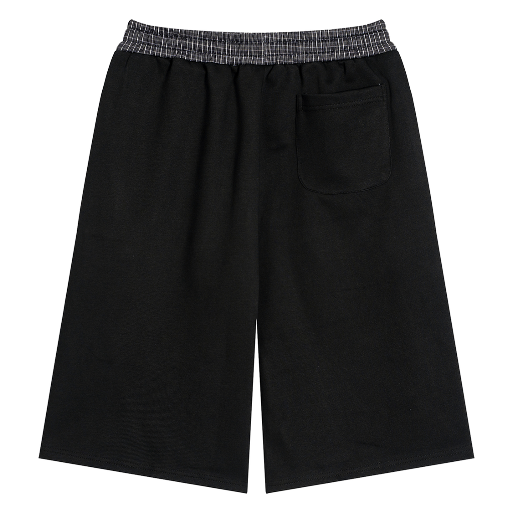 786 Sittin' Side Wayz Shorts