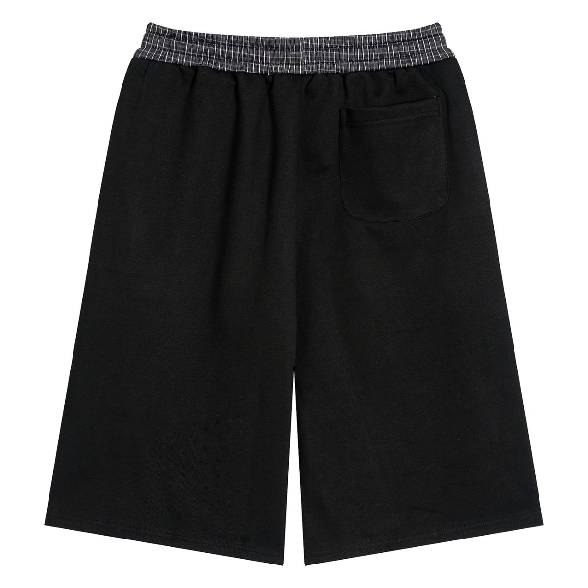 786 Sittin' Side Wayz Shorts