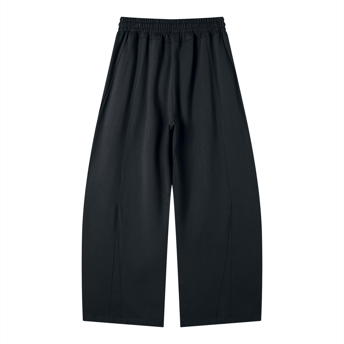 786 Hobbes Wide Leg