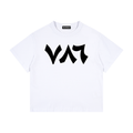 786 Kids Loose Drop Shoulder