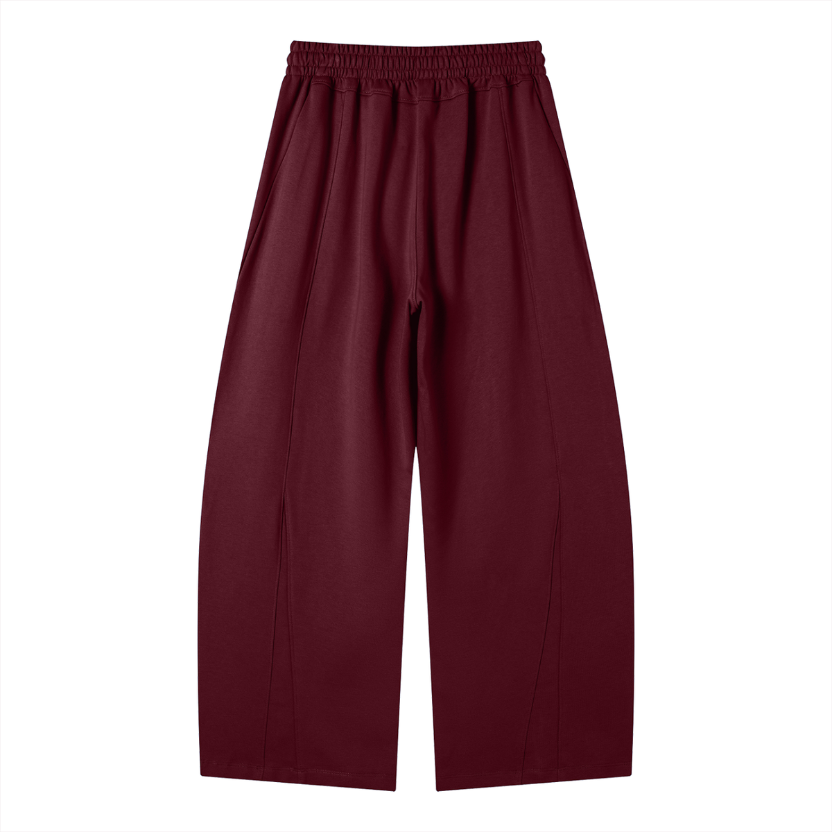 786 Hobbes Wide Leg