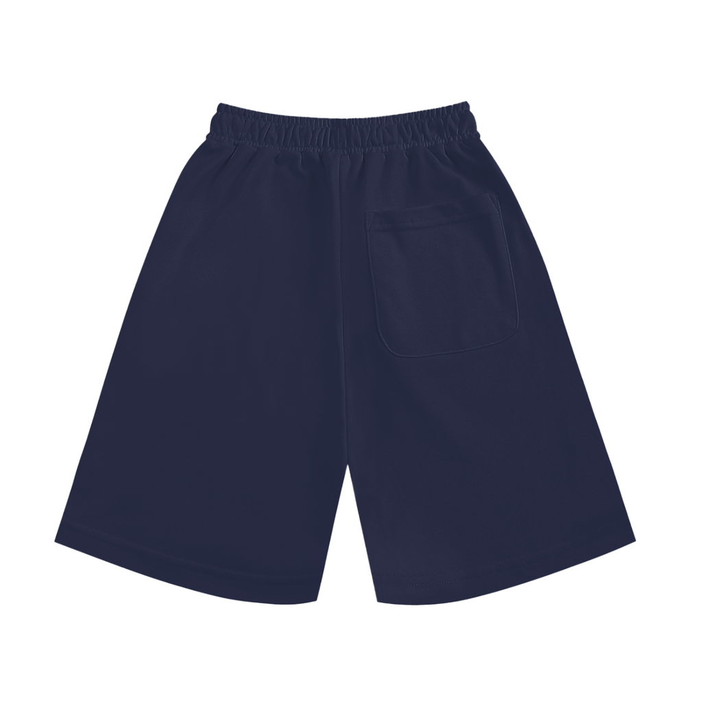 786 Kids Shorts