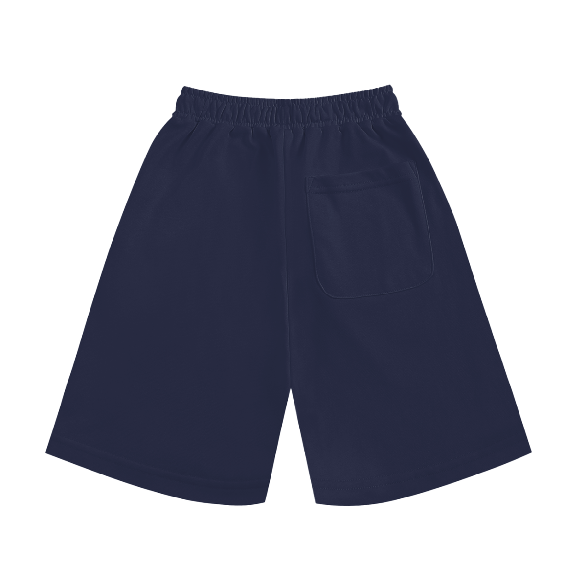 786 Kids Shorts
