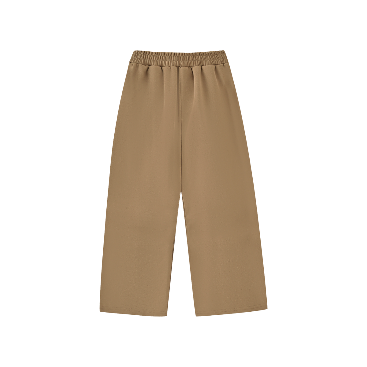 786 Kids Straight Leg Sweatpants