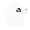 Everyday Ashura/Every Place Kerbala- WHT