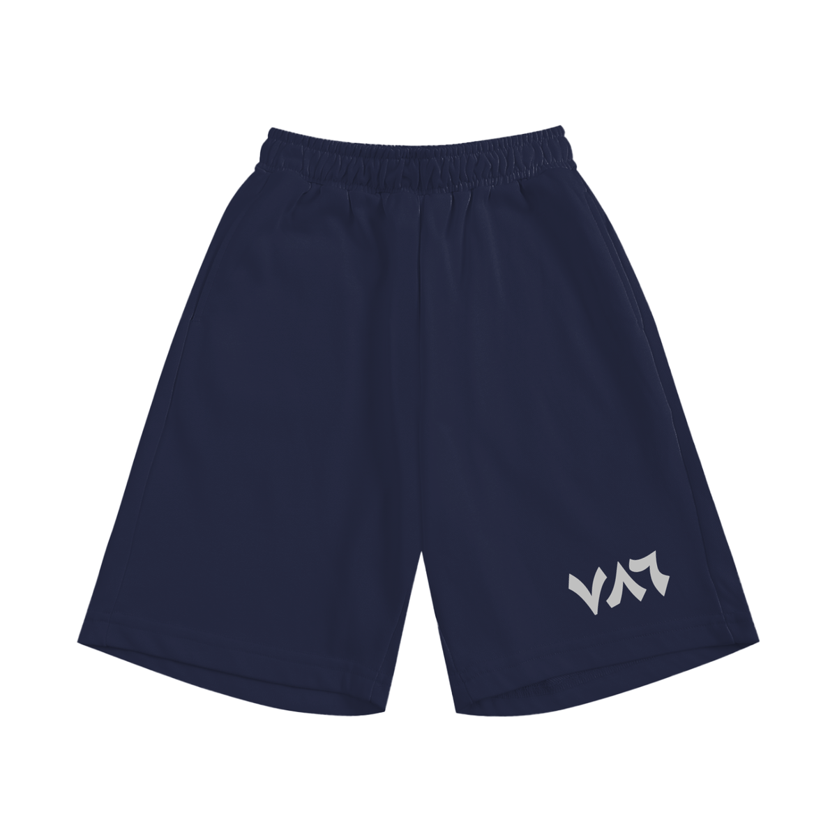 786 Kids Shorts