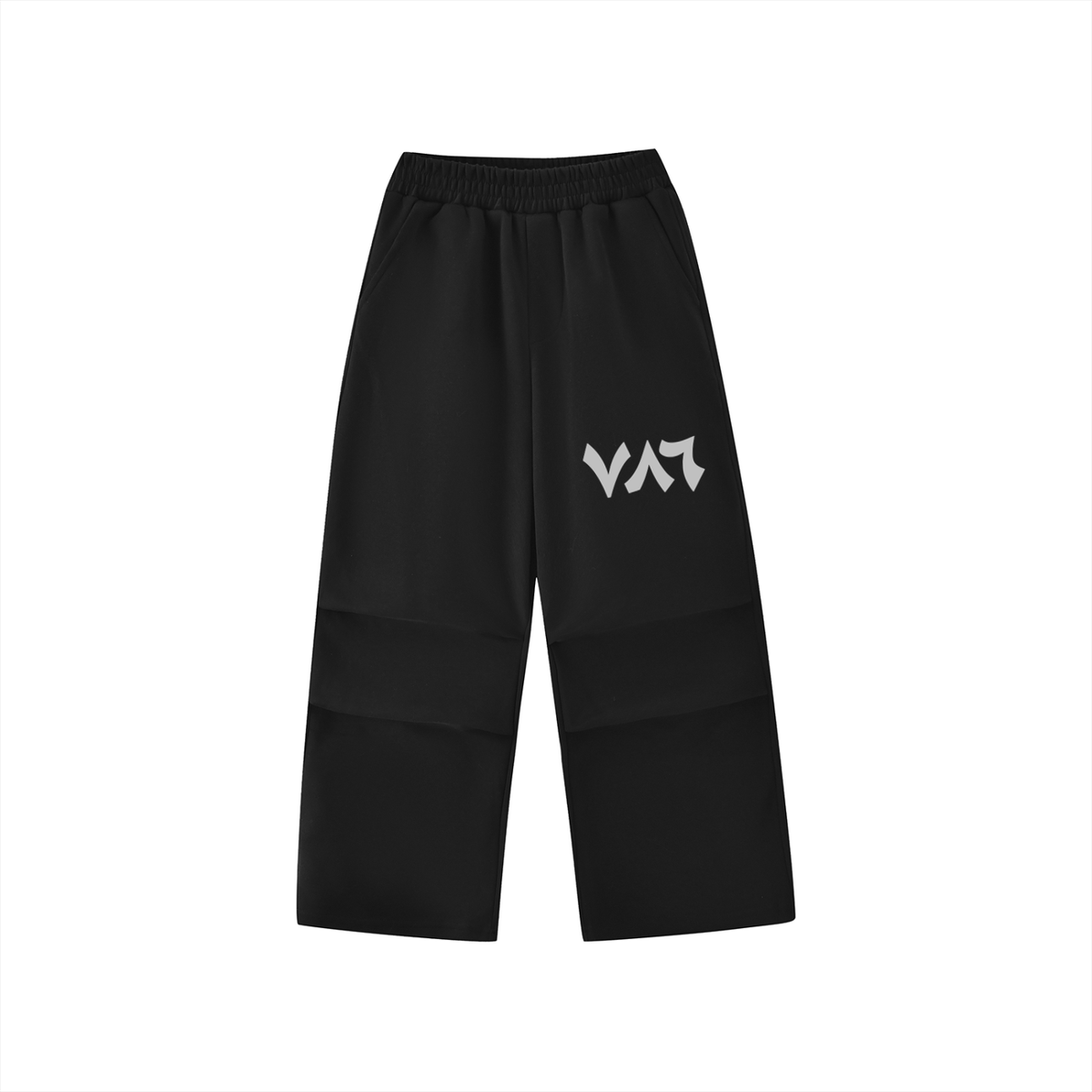 786 Kids Straight Leg Sweatpants