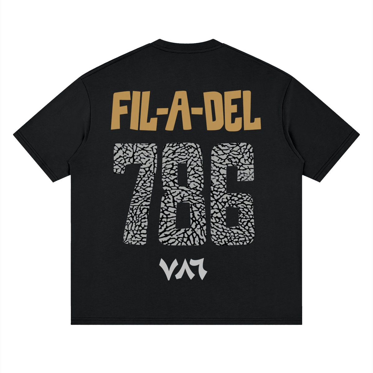 786- FIL-LY CITY EDITION