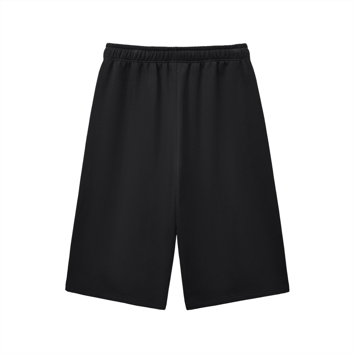 786 Quawta Wawtas Black