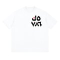 5K NEED MONEY WHITE