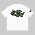 Eidi Money Sniper- Secure the Bag!