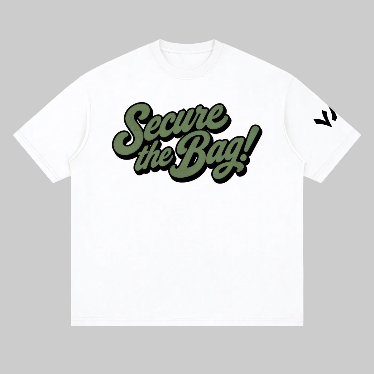 Eidi Money Sniper- Secure the Bag!